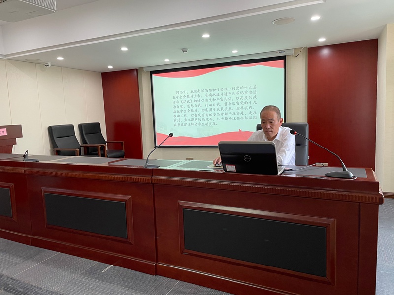 1605172216178738.jpg 網(wǎng)3.jpg