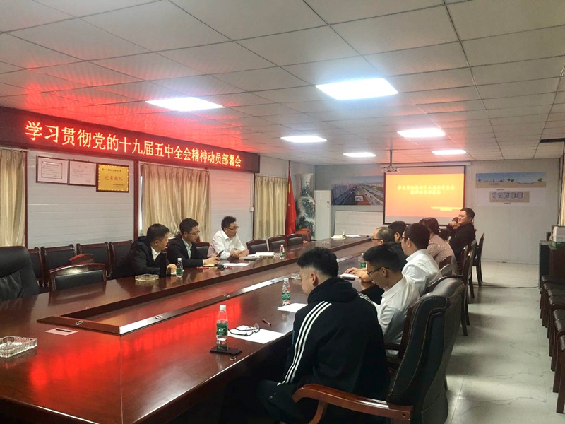 1605172245560031.jpg 網(wǎng)5.jpg