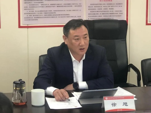 1614216200969842.jpg 南昌市政建設(shè)集團(tuán)開展2021年1346工作計(jì)劃調(diào)研座談會(huì)6007.jpg