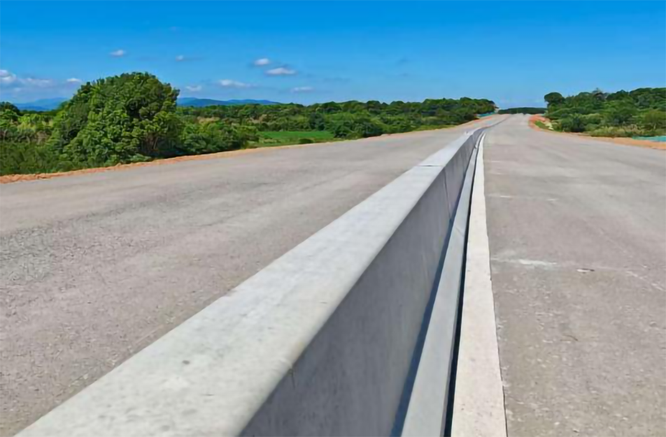 南昌市政建設(shè)集團(tuán)開展年中質(zhì)量安全大檢查 16個項(xiàng)目發(fā)現(xiàn)18項(xiàng)優(yōu)秀實(shí)踐